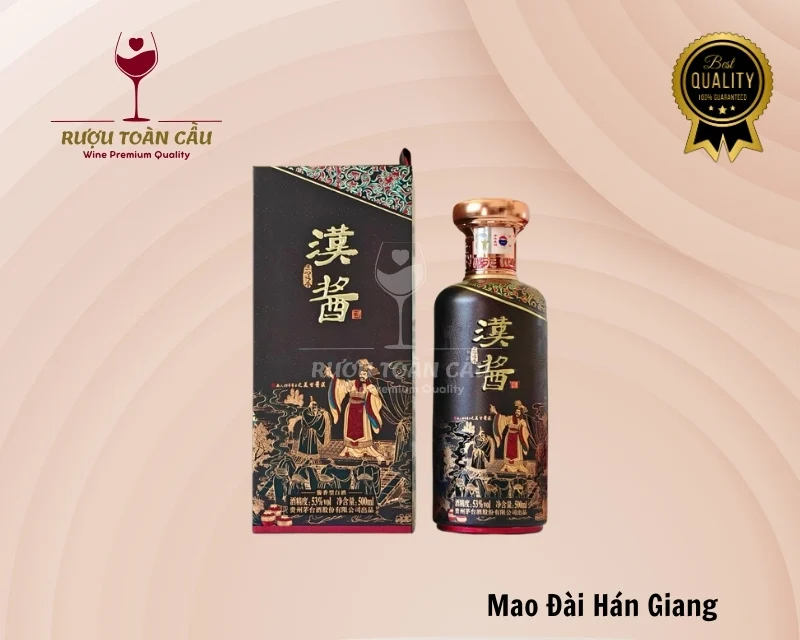 mao-dai-han-giang