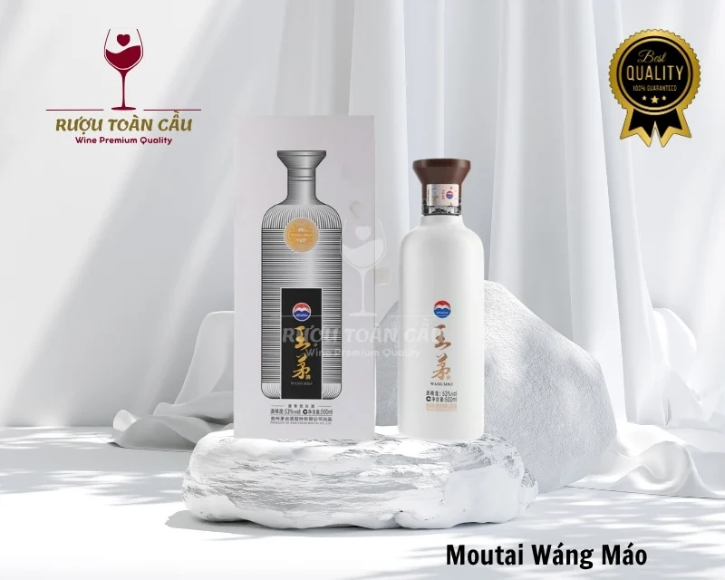 moutai-wang-mao
