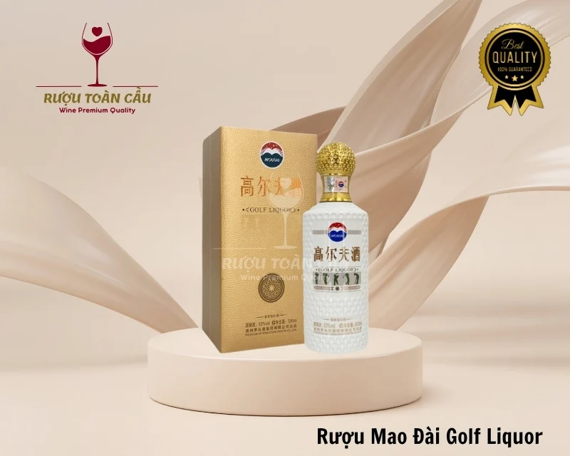 ruou-mao-dai-golf-liquor