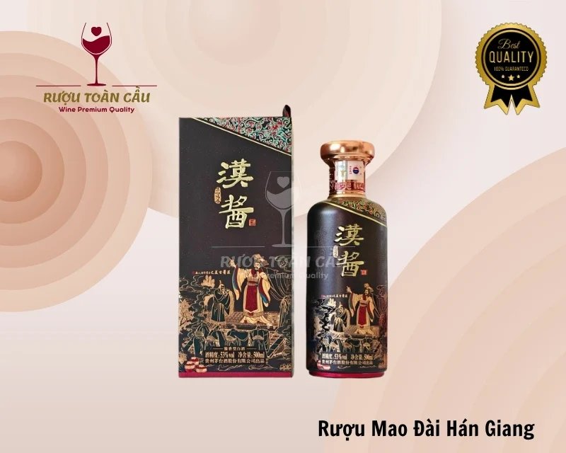 ruou-mao-dai-han-giang