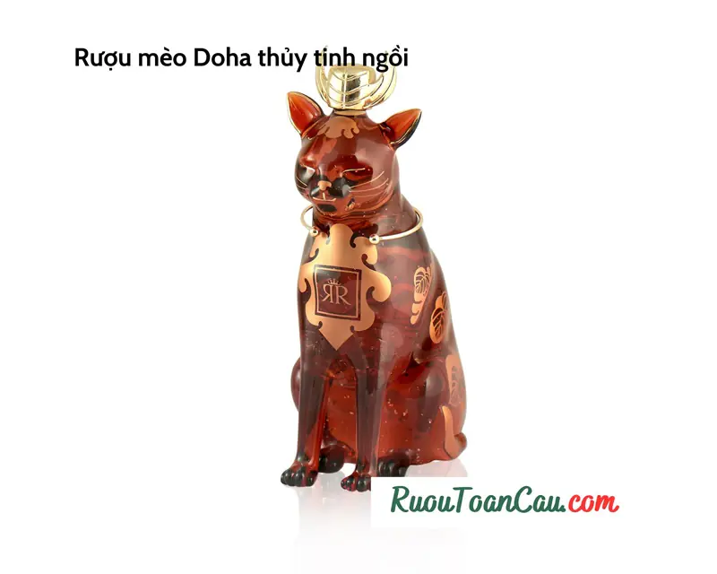 ruou-meo-doha-royal-rich-premium