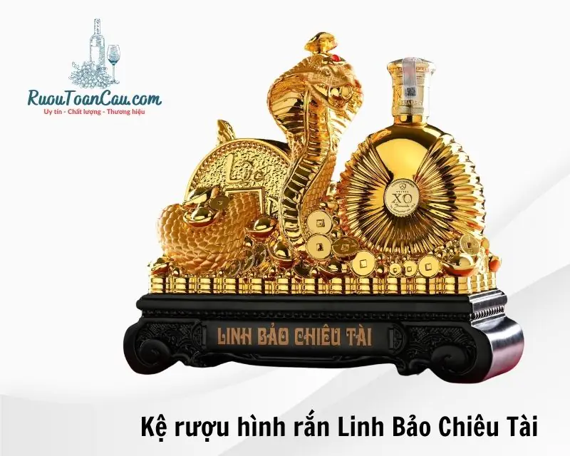ke-ruou-hinh-ran-linh-bao-chieu-tai
