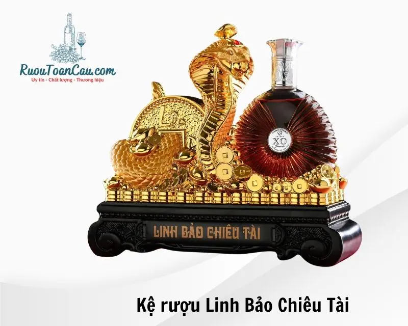 ke-ruou-linh-bao-chieu-tai