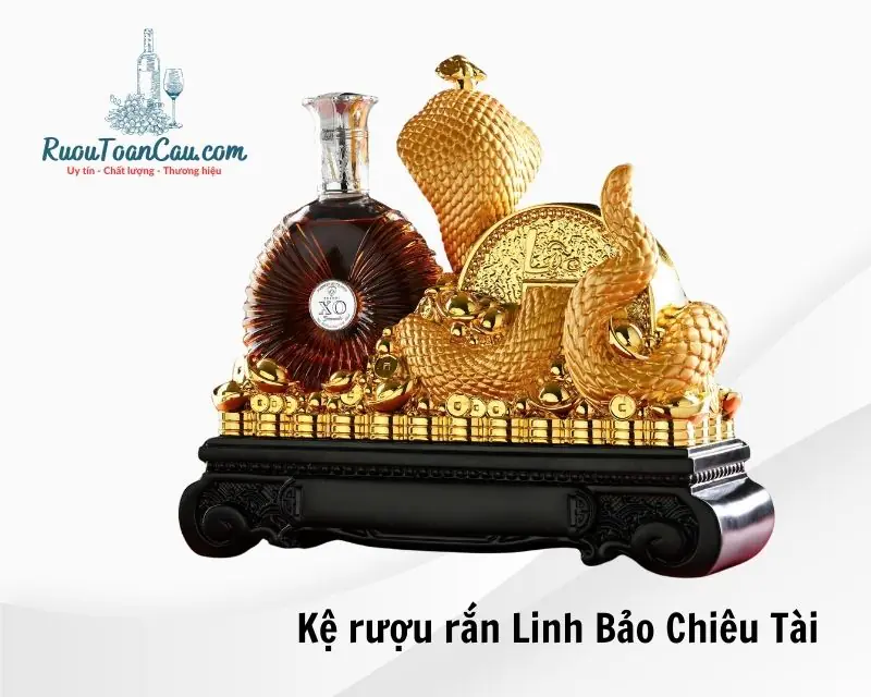 ke-ruou-ran-linh-bao-chieu-tai