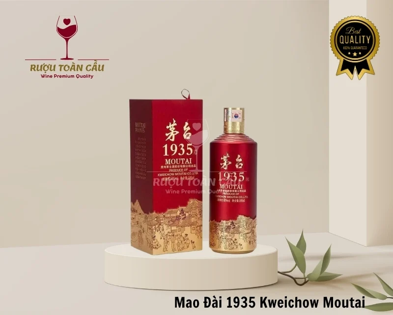 mao-dai-1935-kweichow-moutai