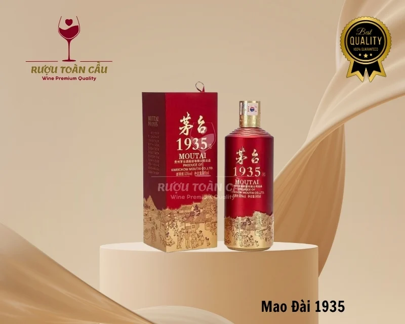 mao-dai-1935