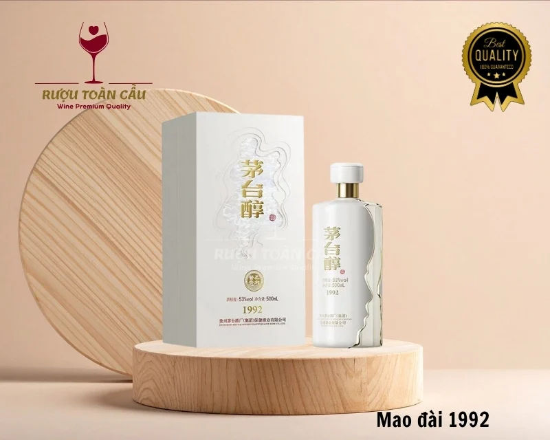 mao-dai-1992