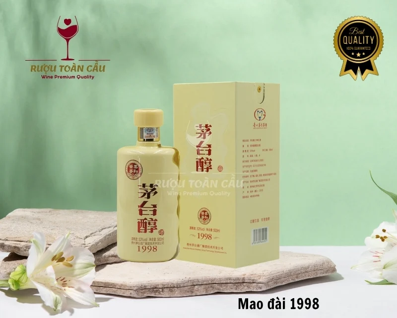 mao-dai-1998