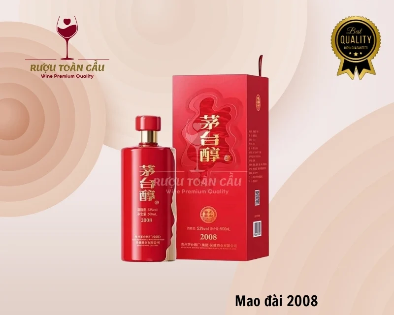 mao-dai-2008