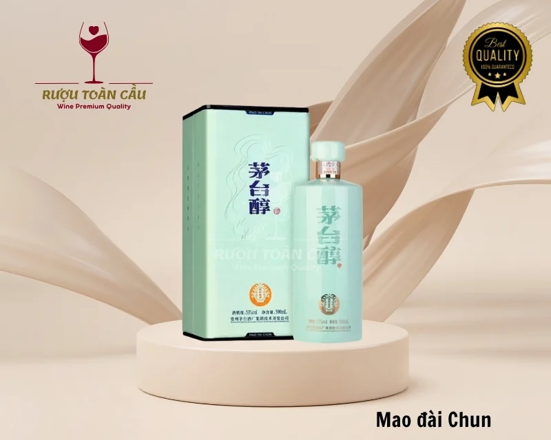 mao-dai-chun