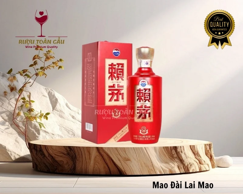 mao-dai-lai-mao