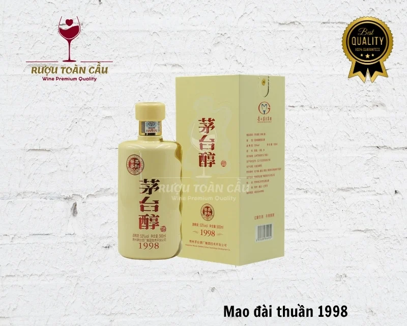 mao-dai-thuan-1998