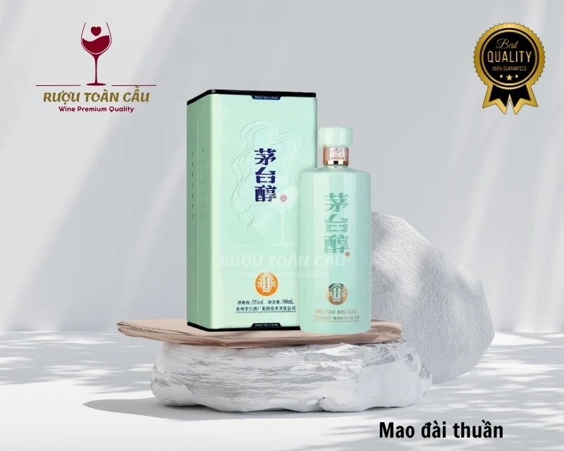 mao-dai-thuan