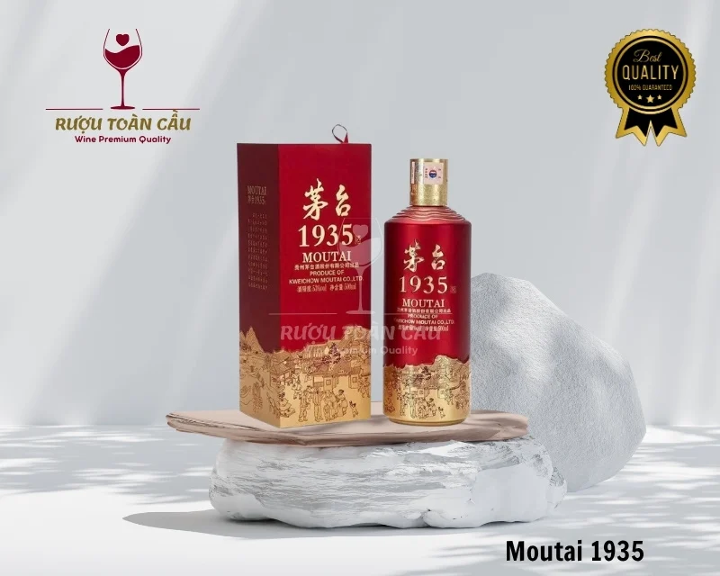 moutai-1935