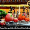 ruou-hinh-qua-dao-tien-bach-phuc-hoang-kim