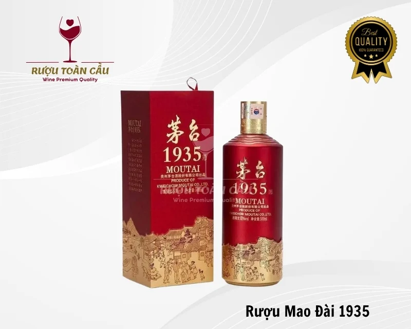 ruou-mao-dai-1935