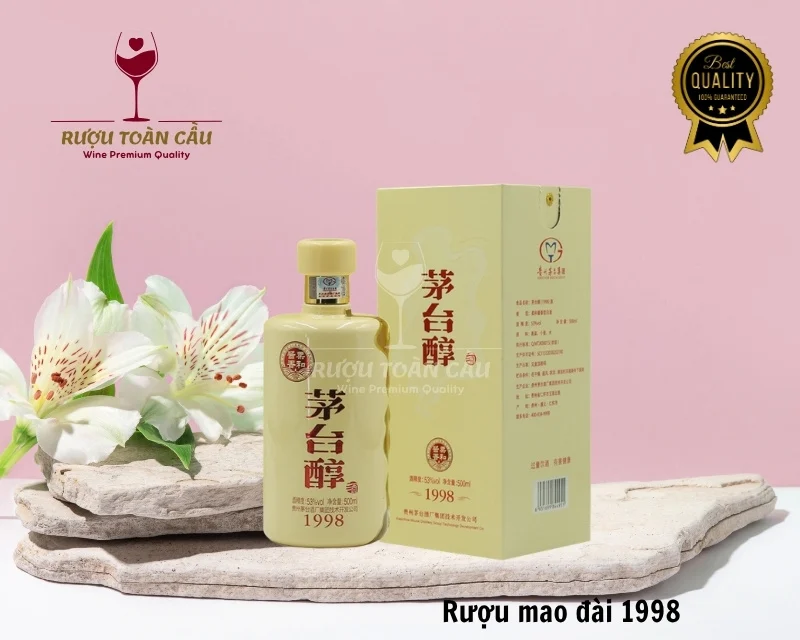 ruou-mao-dai-1998