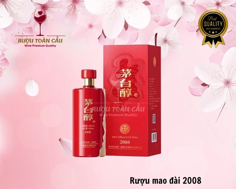 ruou-mao-dai-2008