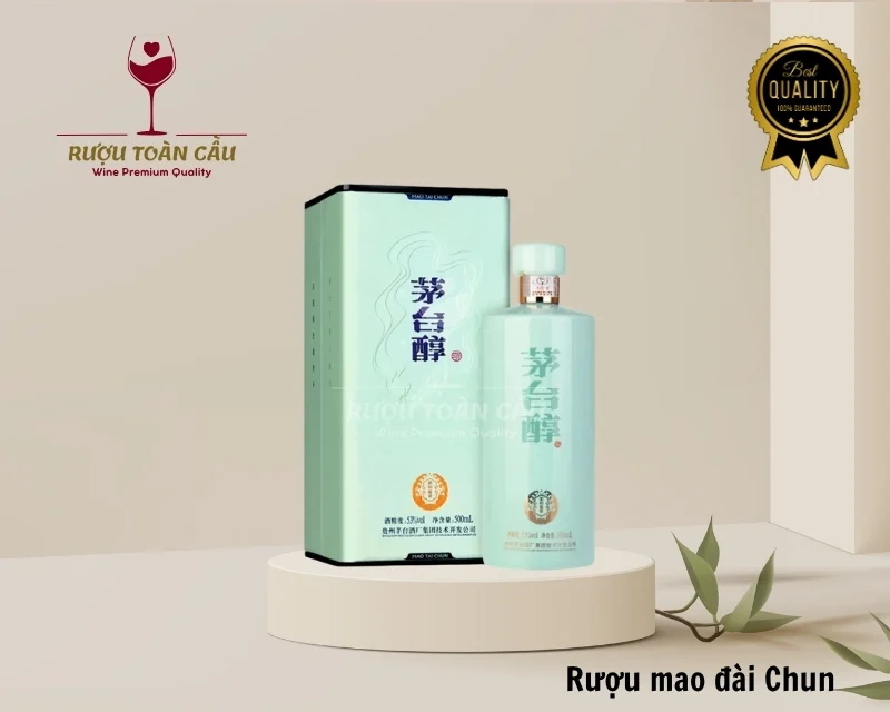ruou-mao-dai-chun
