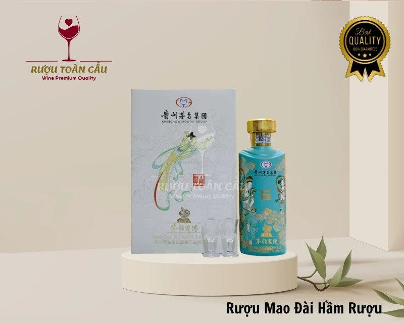 ruou-mao-dai-ham-ruou