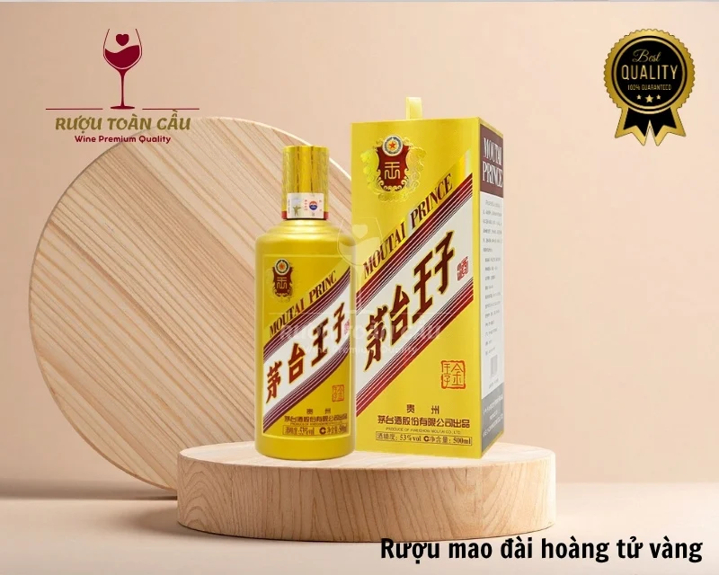 ruou-mao-dai-hoang-tu-vang