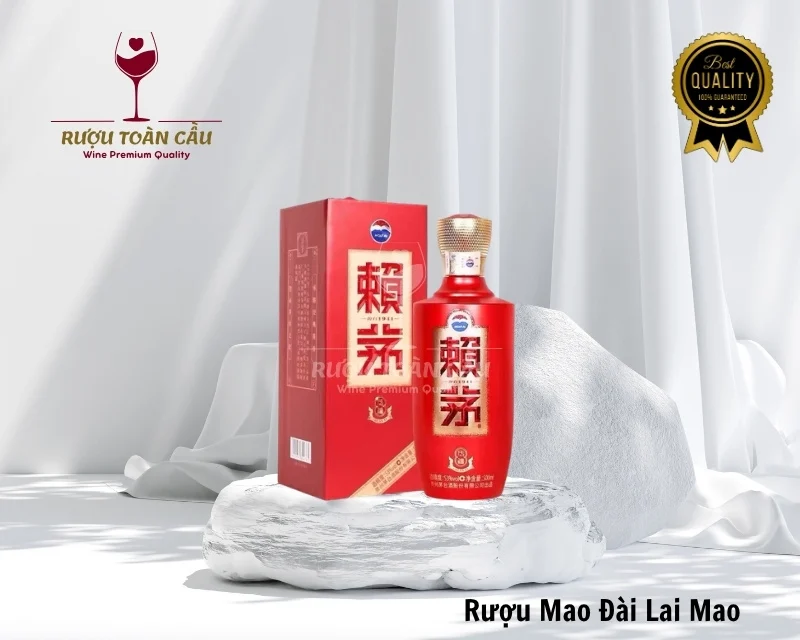 ruou-mao-dai-lai-mao