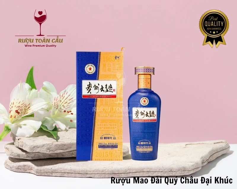 ruou-mao-dai-quy-chau-dai-khuc
