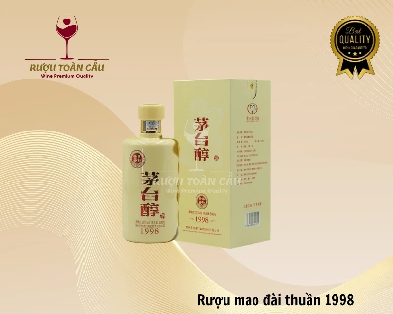 ruou-mao-dai-thuan-1998