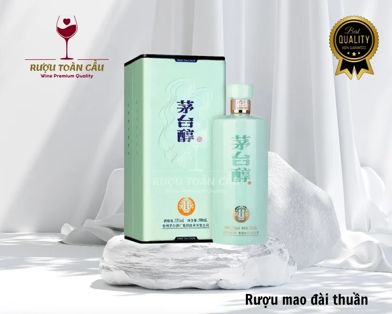 ruou-mao-dai-thuan
