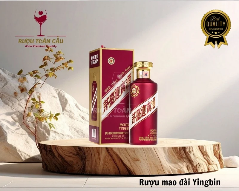 ruou-mao-dai-yingbin