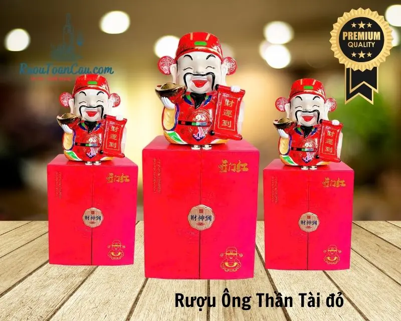 ruou-ong-than-tai-do