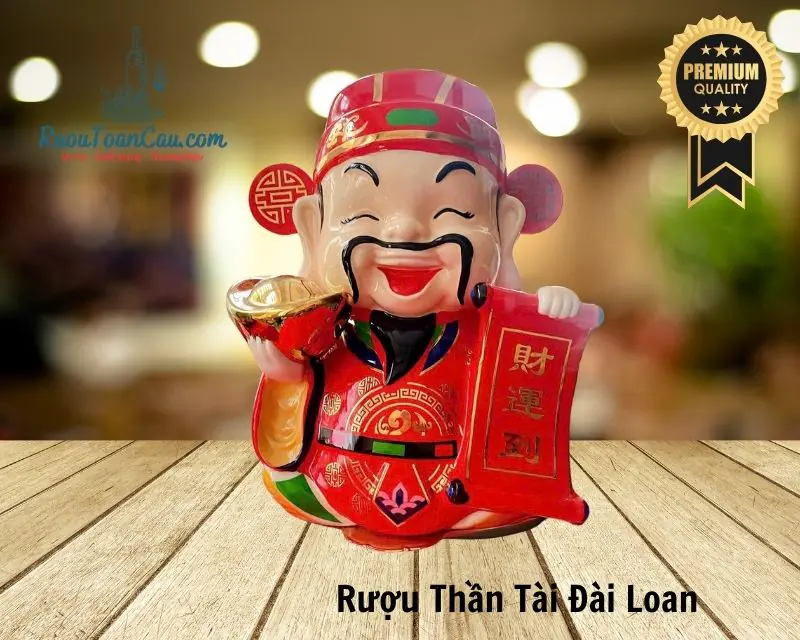 ruou-than-tai-dai-loan