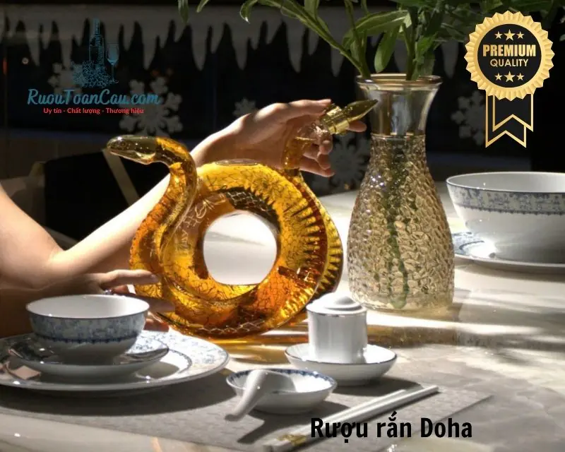 mua-ruou-ran-doha-o-dau