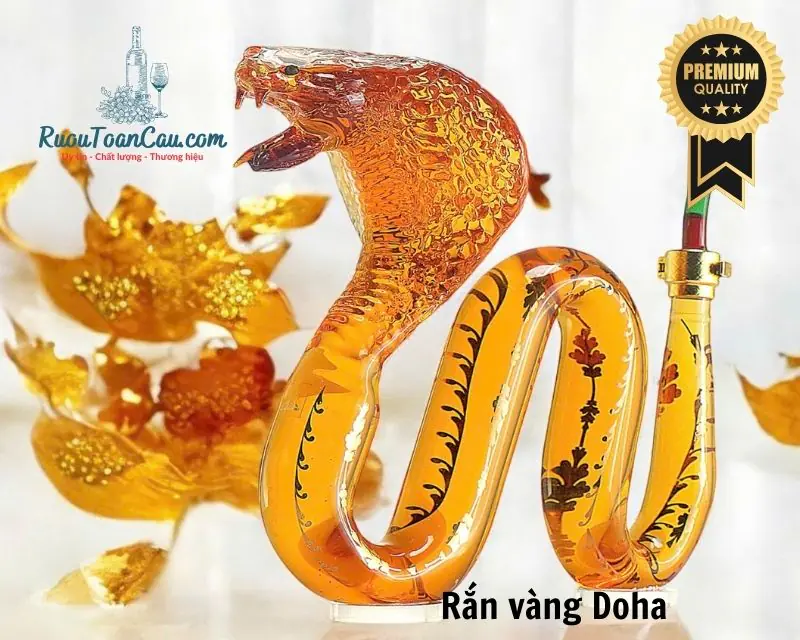 ran-vang-doha