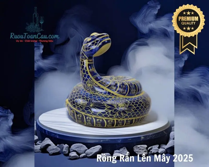 rong-ran-len-may-2025