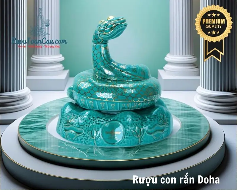 ruou-con-ran-doha
