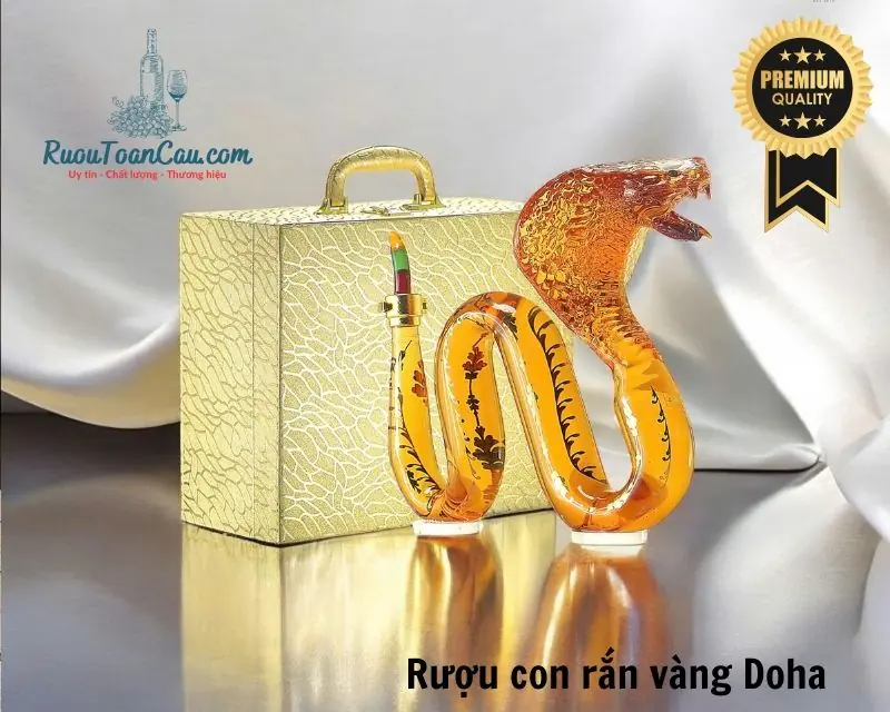 ruou-con-ran-vang-doha