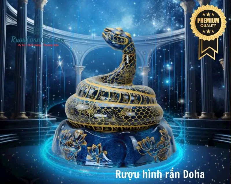 ruou-hinh-ran-doha