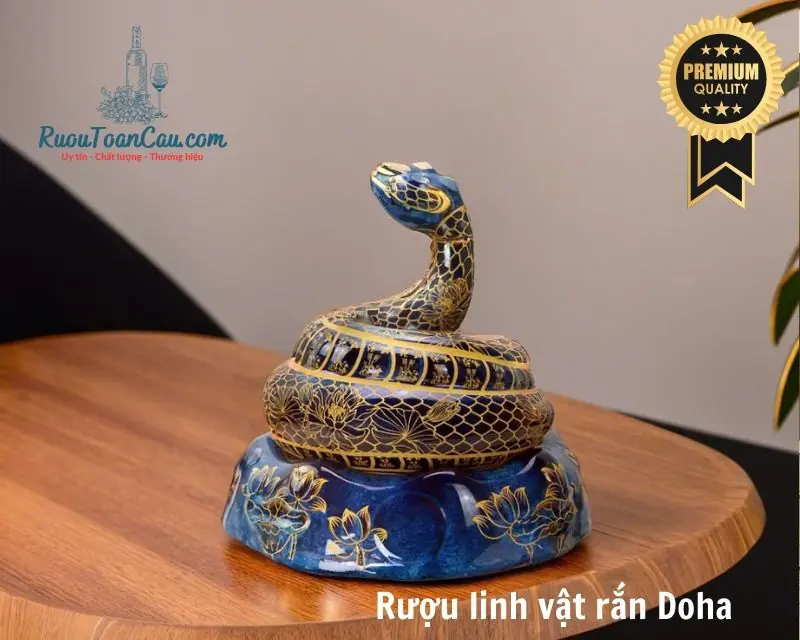 ruou-linh-vat-ran-doha