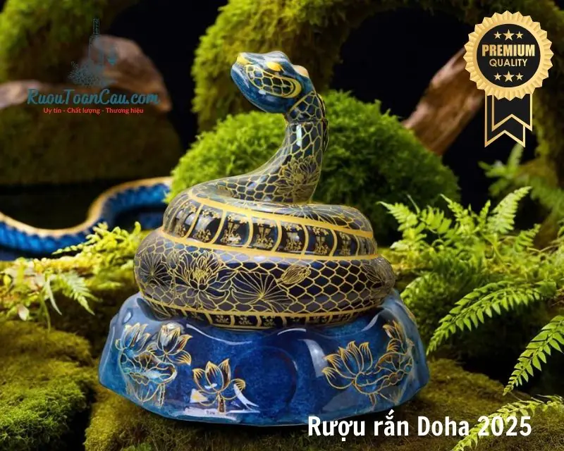 ruou-ran-doha-2025