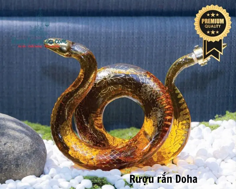 ruou-ran-doha-co-may-loai