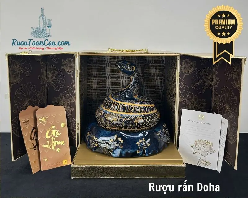 ruou-ran-doha