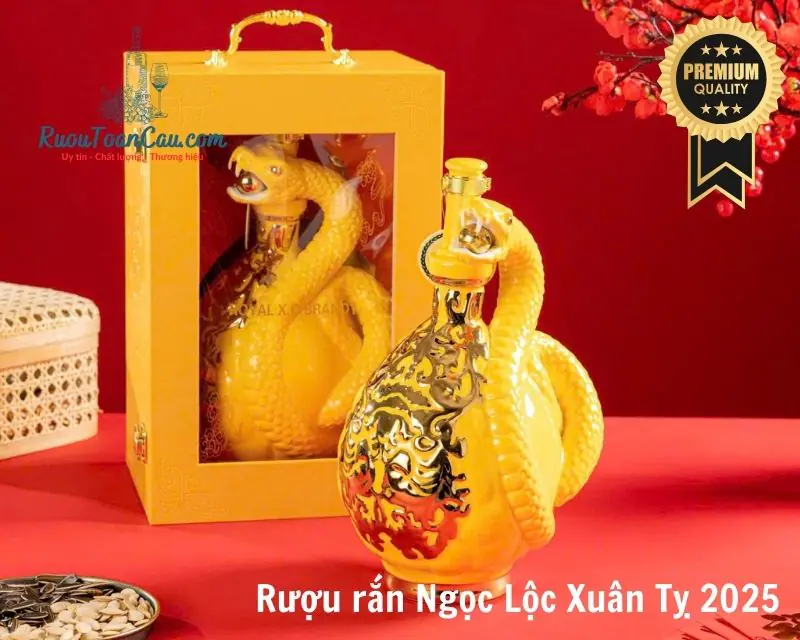 ruou-ran-ngoc-loc-xuan-ty-2025