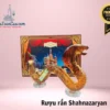 ruou-ran-shahnazaryan