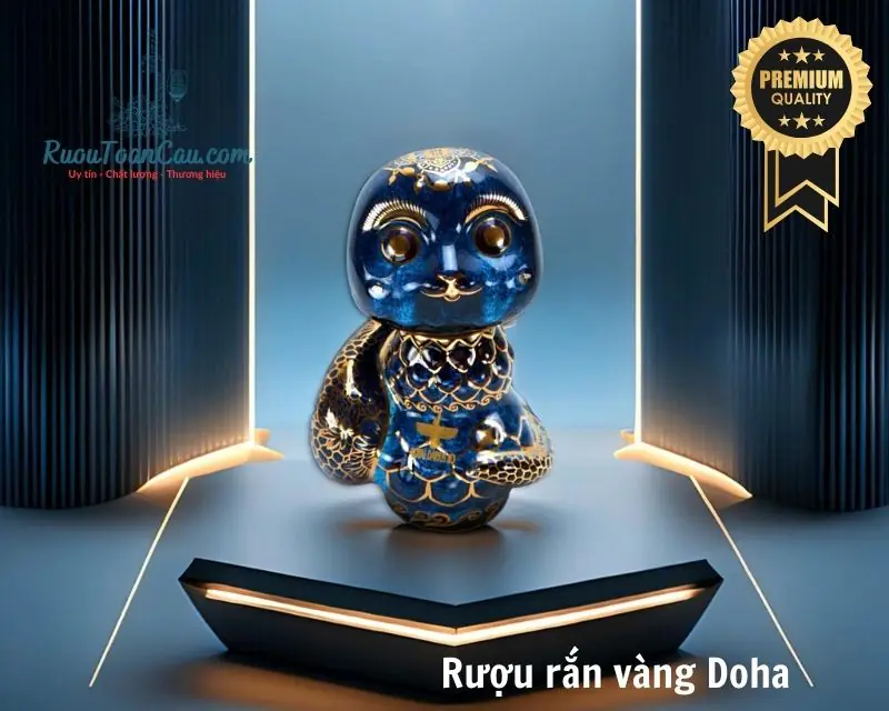 ruou-ran-vang-doha