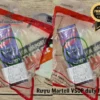 ruou-martell-vsop-duty-free