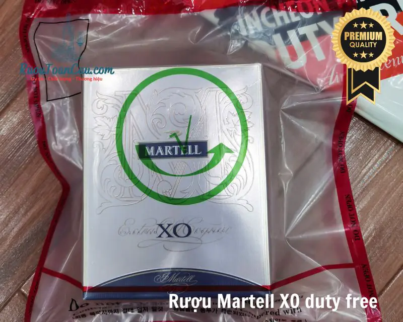 ruou-martell-xo-duty-free-gia-bao-nhieu