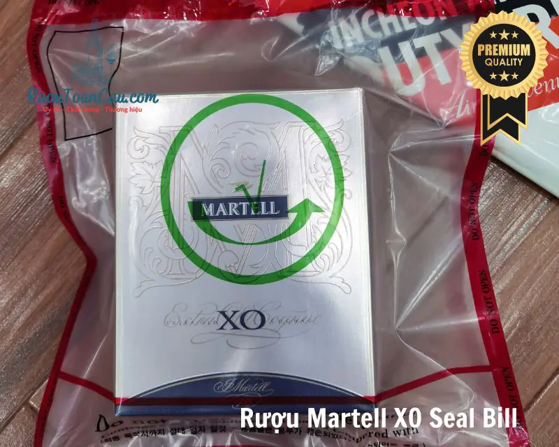 ruou-martell-xo-seal-bill