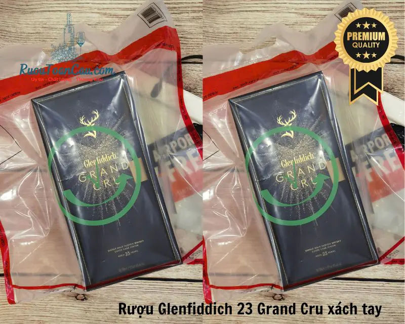 ruou-glenfiddich-23-grand-cru-xach-tay