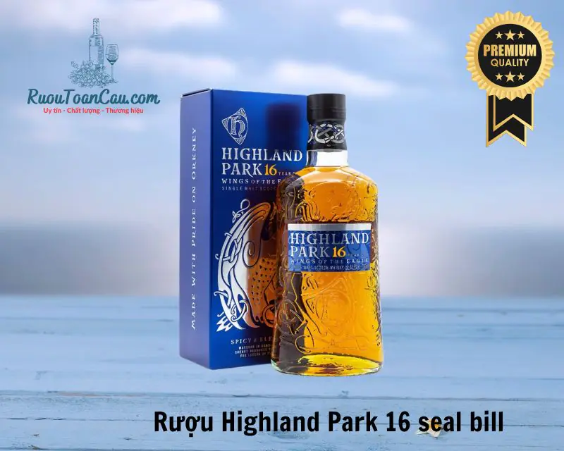 ruou-highland-park-16-seal-bill
